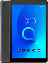 Best available price of alcatel 1T 10 in Montenegro