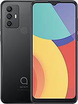Best available price of alcatel 1V (2021) in Montenegro