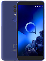 Best available price of alcatel 1x (2019) in Montenegro
