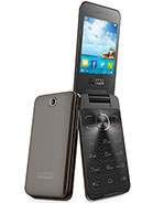 Best available price of alcatel 2012 in Montenegro