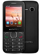 Best available price of alcatel 2040 in Montenegro