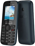 Best available price of alcatel 2052 in Montenegro