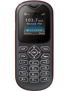 Best available price of alcatel OT-208 in Montenegro
