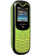 Best available price of alcatel OT-216 in Montenegro