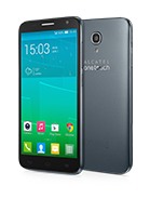 Best available price of alcatel Idol 2 S in Montenegro