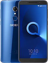 Best available price of alcatel 3 in Montenegro