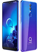 Best available price of alcatel 3 (2019) in Montenegro