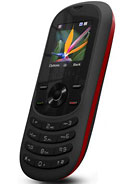 Best available price of alcatel OT-301 in Montenegro