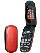 Best available price of alcatel OT-363 in Montenegro