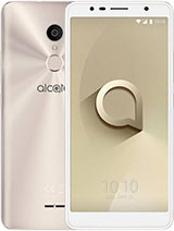 Best available price of alcatel 3c in Montenegro