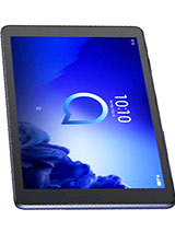 Best available price of alcatel 3T 10 in Montenegro