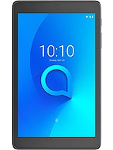Best available price of alcatel 3T 8 in Montenegro