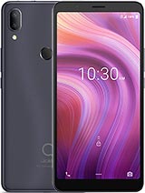 Best available price of alcatel 3v (2019) in Montenegro