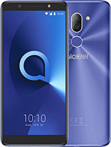 Best available price of alcatel 3x (2018) in Montenegro