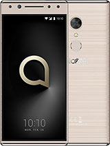 Best available price of alcatel 5 in Montenegro