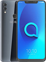 Best available price of alcatel 5v in Montenegro