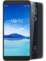 Best available price of alcatel 7 in Montenegro