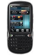 Best available price of alcatel OT-806 in Montenegro