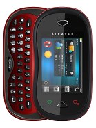 Best available price of alcatel OT-880 One Touch XTRA in Montenegro