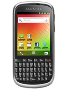 Best available price of alcatel OT-915 in Montenegro