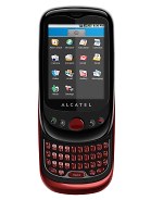 Best available price of alcatel OT-980 in Montenegro