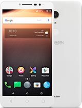 Best available price of alcatel A3 XL in Montenegro