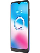 Best available price of alcatel 1V (2020) in Montenegro