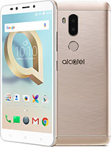 Best available price of alcatel A7 XL in Montenegro