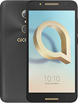 Best available price of alcatel A7 in Montenegro