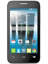 Best available price of alcatel Evolve 2 in Montenegro