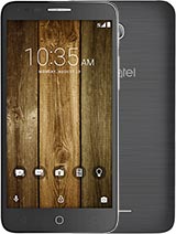 Best available price of alcatel Fierce 4 in Montenegro
