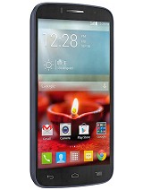 Best available price of alcatel Fierce 2 in Montenegro