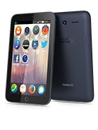 Best available price of alcatel Fire 7 in Montenegro