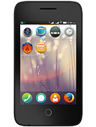 Best available price of alcatel Fire C 2G in Montenegro