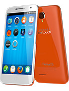 Best available price of alcatel Fire E in Montenegro