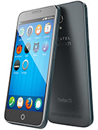 Best available price of alcatel Fire S in Montenegro