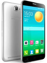 Best available price of alcatel Flash in Montenegro