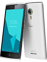 Best available price of alcatel Flash 2 in Montenegro
