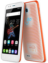 Best available price of alcatel Go Play in Montenegro