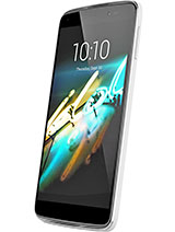 Best available price of alcatel Idol 3C in Montenegro