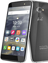 Best available price of alcatel Idol 4s in Montenegro