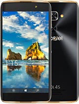 Best available price of alcatel Idol 4s Windows in Montenegro