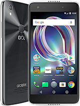 Best available price of alcatel Idol 5s USA in Montenegro