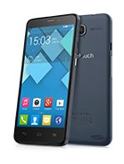 Best available price of alcatel Idol S in Montenegro