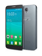 Best available price of alcatel Idol 2 in Montenegro