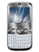 Best available price of alcatel OT-800 One Touch CHROME in Montenegro