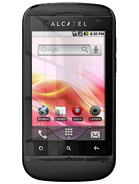 Best available price of alcatel OT-918 in Montenegro