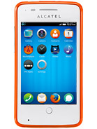 Best available price of alcatel One Touch Fire in Montenegro