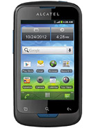 Best available price of alcatel OT-988 Shockwave in Montenegro