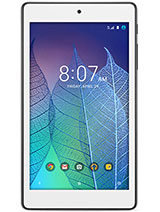 Best available price of alcatel Pop 7 LTE in Montenegro